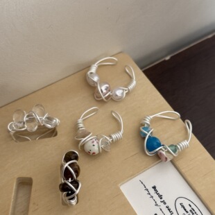 ��ʽ�����p�@������Ȼʯ��ָŮ�߼��п��{������ʳָָ�h