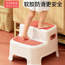 ��ͯϴ��̨�ȵʵʌ���ϴ��̨�A��ˢ��ϴĘ�A���RͰ�_̤���_��