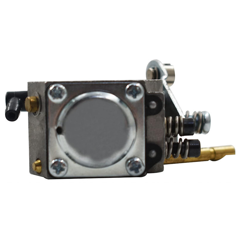FS50 FS51 FS61 FS62 FS65 FS66 FS90 FS96 Paquete de carburador