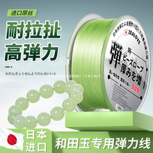 �������ִ������K��������朌��ø߶���ĥ�ձ��M�ھGɫ����z��