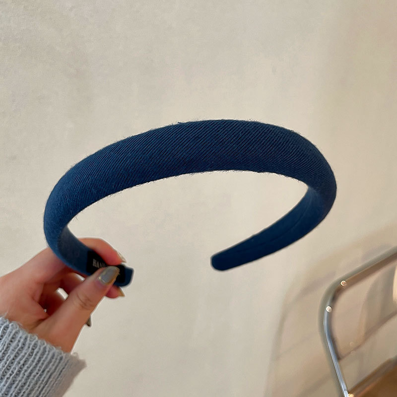 O1CN01vSxS5R2DxeypUVpkE_!!4079