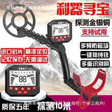 ̽y߾̽yxֳʽҕ10׽y~̽x