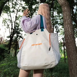 中大学生书包;女士单肩包;男士单肩包