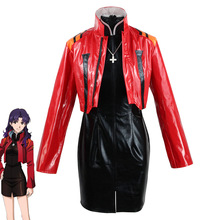 �����o��ʿŮcos���b�Ʒ�Ů���cosplay���������ɫ����