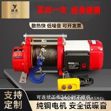 �๦��늄������C380v��P�C1�� 늄Ӻ��J220v����С���C1��380v