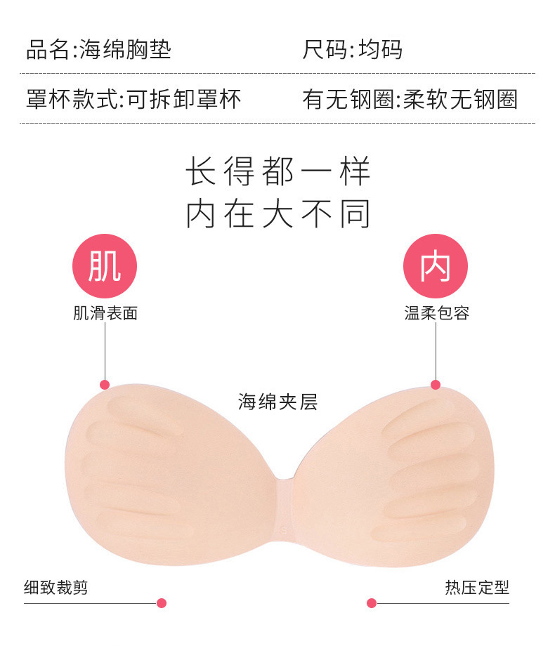 O1CN01E5Pd5R1qOB6qg53zu_!!2211