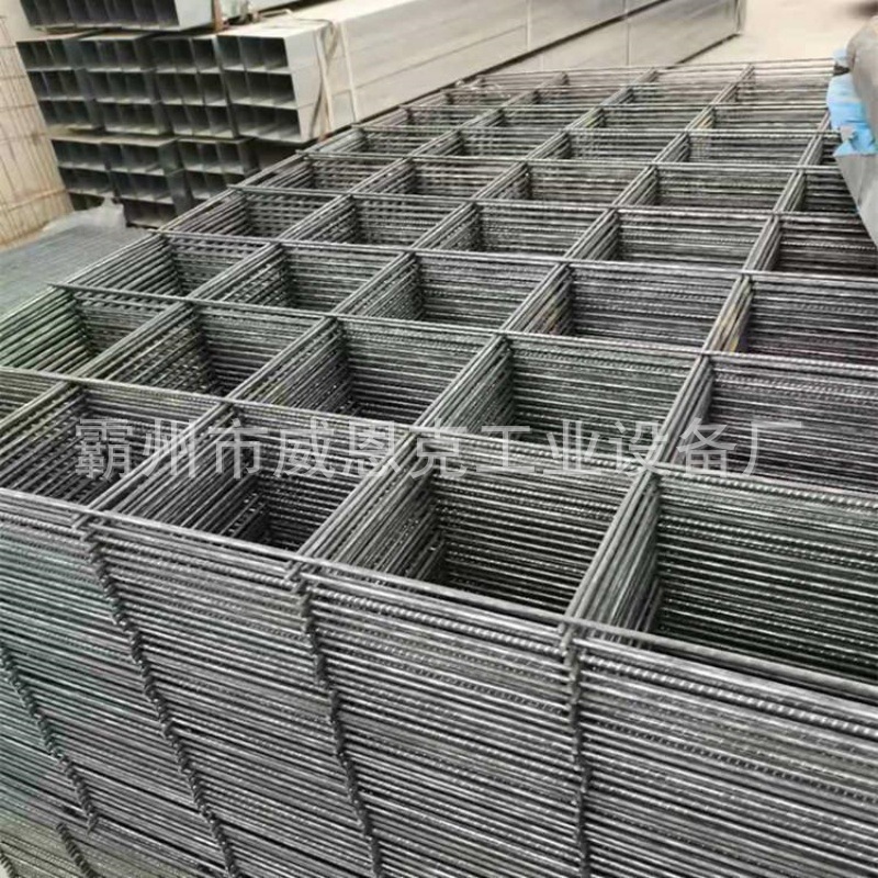 镀锌铅丝石 笼网  钢丝编制六角 格宾网  河道加固防汛固堤网