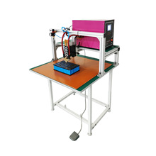 ���T�c���C���Ԅ��B�m�c���C΢��X�c���C���S�늳ؾS���c���C