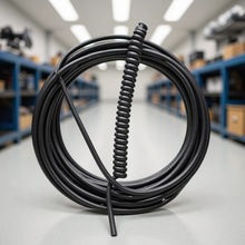 ɾ2оPUݙCԴBӾо~sɾ