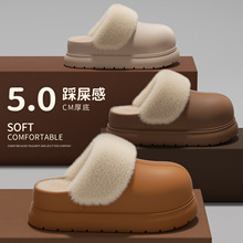 ���������߿ɲ�ж����ЬŮ2025�궬���¿��҃ȼҾӼӽq��Ь���l