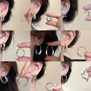 �yɫ���s�䵭�L��Ҏ�t�׺ζ��h�r�К��|�߼��з��AĘ�؂�ٴ���