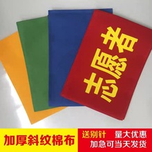 ӡˢȫTΰѲ߉ֵֵħgNؕl