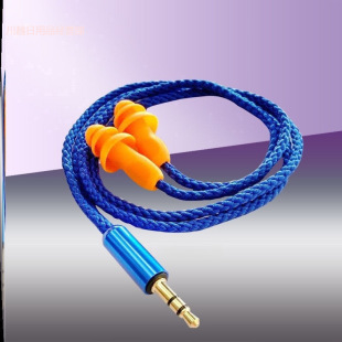 �{���о������ϰ�͵�� �����ͨԒ�ڱ��������C���b�����]���l