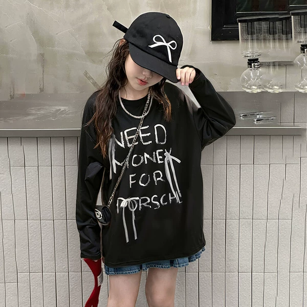 Black, base