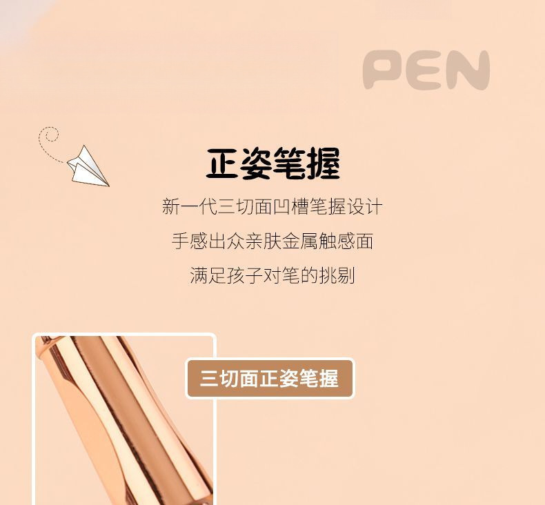 O1CN01Tal84b1ONRbU9NcIO_!!2218661751693-