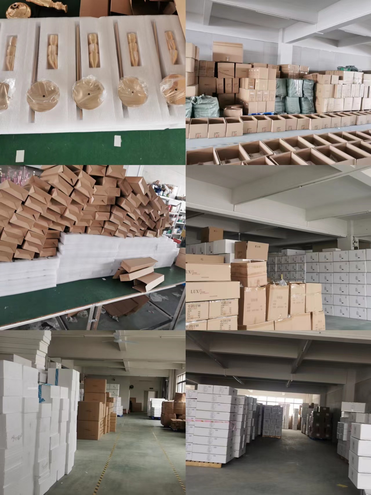 微信图片_20220923125452