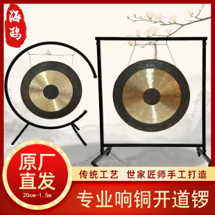 ���t���~��~�_��茳�茴�茴�Y��٤������茯�����ԡ茼���