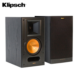 klipsch/��ʿRB-61II �߱���oԴHiFi����������ðl���ص������