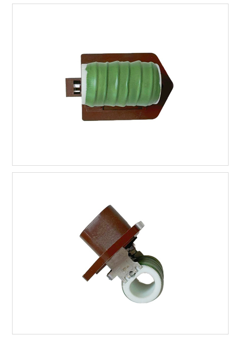 Suitable for Fiat Blower Cooling Fan Resistor 51890981 68247207Aa