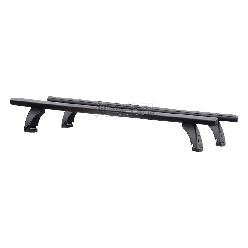 Barra Transversal de Almacenamiento para Pickup DMAX