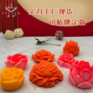 ���l�Ҿ�����Ϟ�T�o���Շ����ֶY����ˮ����޹�ֹ�ins��ϞϞ�T