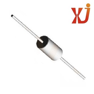 Tilt Ball Switch Double Ball Vibration Switch Small Ball Vibration Switch Wholesale Vibration Ball Switch