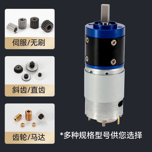 �S�Ҷ���24���ǜp��늙C΢��ֱ���p��늙C�����������������X݆��