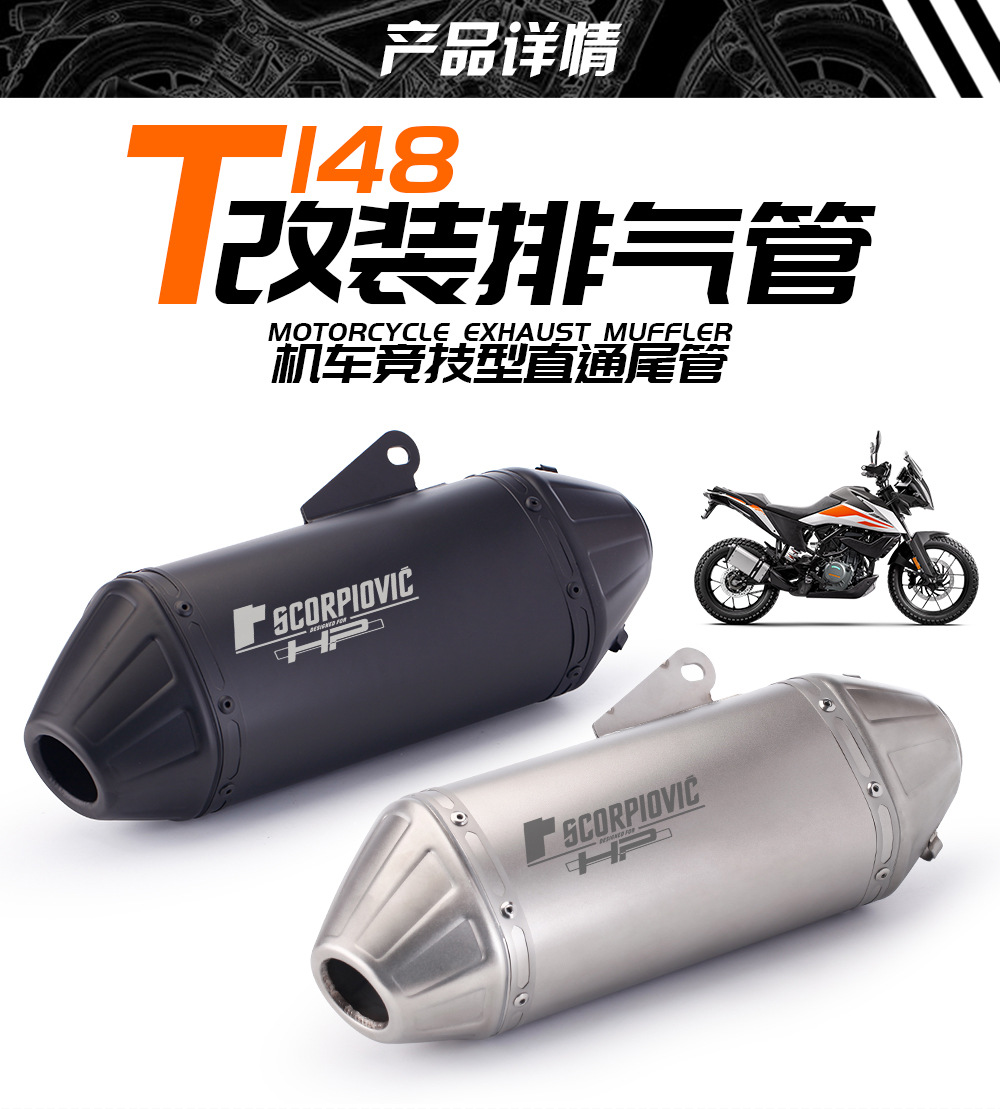 详情_05.jpg