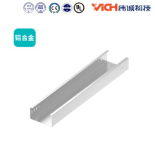 �X�Ͻ��ʽ��� ���پ�����늘�� �Ӻ��X�Ͳ���|���