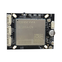 ����4Gģ�K�M�h�̱O��4G����Ƕ��4G·��4G�D�W�ڸ�ͨ���I��4Gģ�M