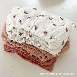 ���޼������Ҽ�����ͯ���ҁ��R�d�냺���ް����μ�ɫ�����냺����