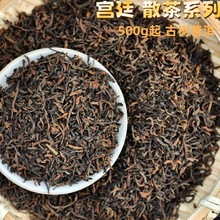 ն//t/ײŘ~m͢ն500gɢl