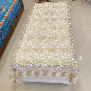 �Wʽ��ˇ�p�ݲ�ײ��߼�����@�ٽz���ÿ͏d̨���������W��������