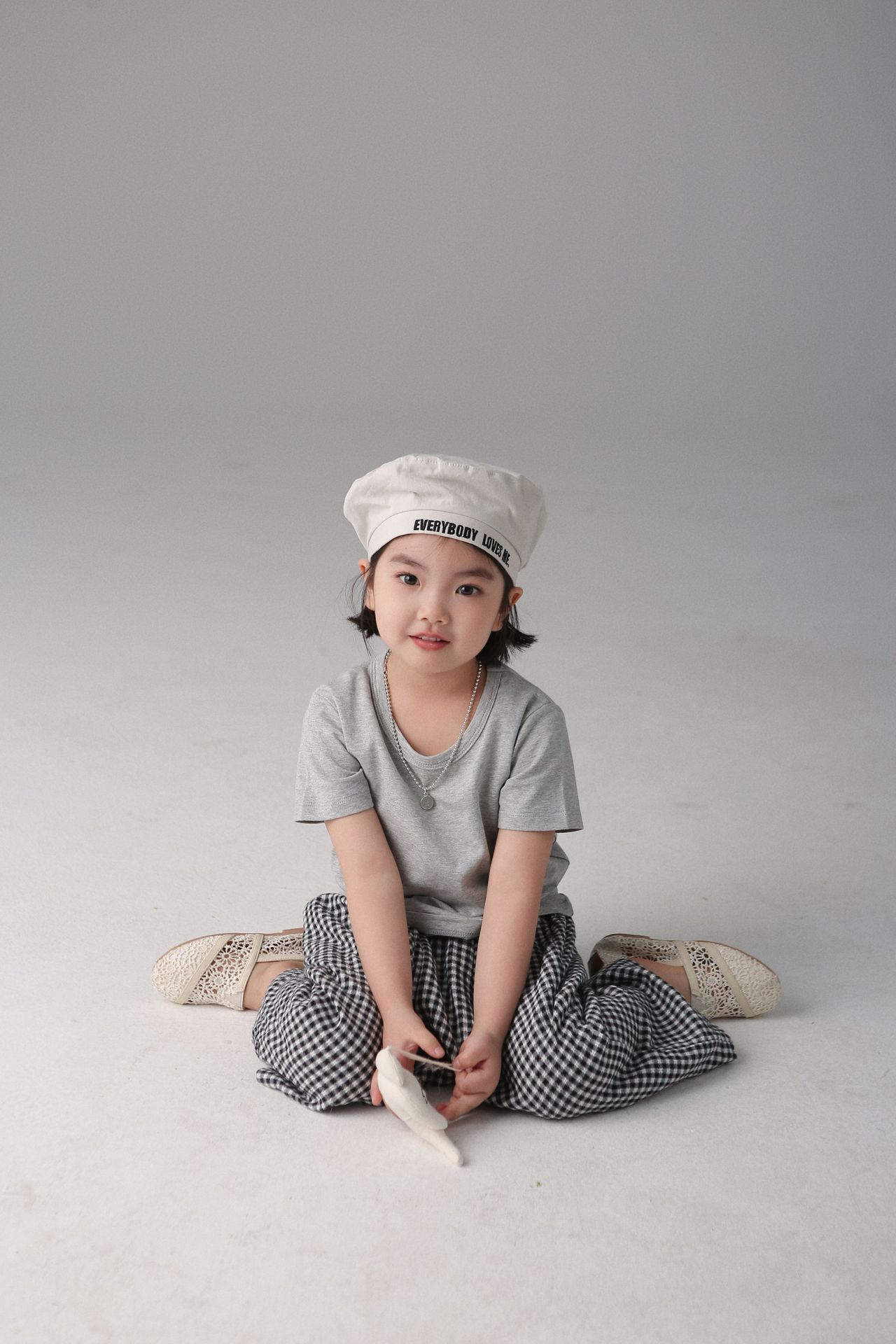 2024-02-08 211335.jpg