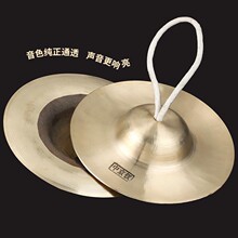 ���l�����܊���d���I������~�d���d�~�d茹��d����С�d���d�