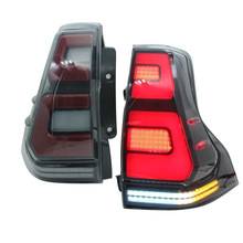 mS03-09ԵLEDβ10-17 18-23 GXβ