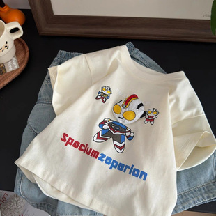 ��ͯ����T�����b2025�¿���n�濨ͨ���´����