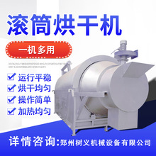 ɳXмVɰ{LͲəCșˮúľ۸C