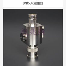 ������������SDI�쾀������BNC����ӿ���o��