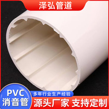 ���l�����ݼyPVC������ �҃��b��������ˮ�ܵ���ڏ�����������