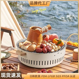 煎锅、平底锅;锅具套装;炒锅