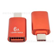 OTG�D���^ USB3.0ĸ���DTYPE-C���^ �m����֙Cƽ����X������ݔ