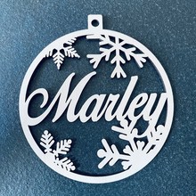 �����и�ľ�|�A���U�Ւ�������b�DIYľ�|���ƼҾ��b�ľ����