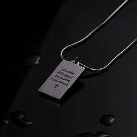 手镯;手链;吊坠