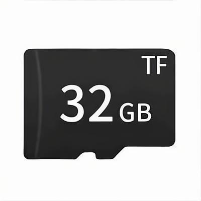 Explosiva transfronteriza al por mayor Red inalámbrica remota A9 Cámara de vigilancia HD inteligente Protección de detección de 360 grados