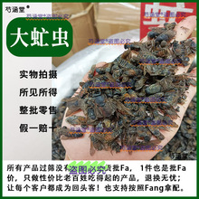 Ұ����x��ș�����x��ţ�nωţå�xţ���Ӡ��xæ�x���^��x