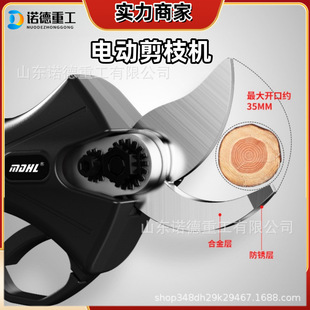 ��yʽ�o��늄���֦�����ʽ��������@�ֹ�����֘����֦