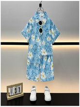 �¿��ļ����e�����r�����b�����ٴ�ɿ��r��ͯ�b��ͯɳ�����r��