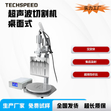 иCքʽAε⎧DP։иеC