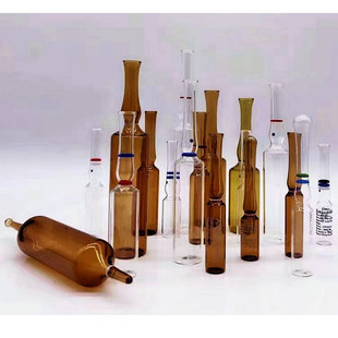 �S�ҹ���1ml 2ml5ml�����������������i��ƿ����ƿˮ��ƿᘄ�ƿ